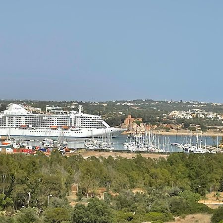 No More Snow, 300 M From The Beach, King Size Bed, Fast Wi-Fi Portimão Esterno foto
