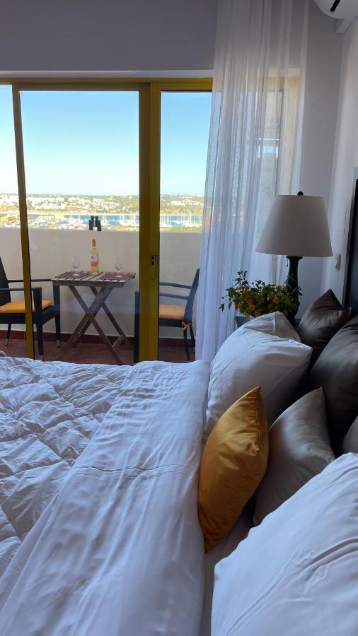 No More Snow, 300 M From The Beach, King Size Bed, Fast Wi-Fi Portimão Esterno foto