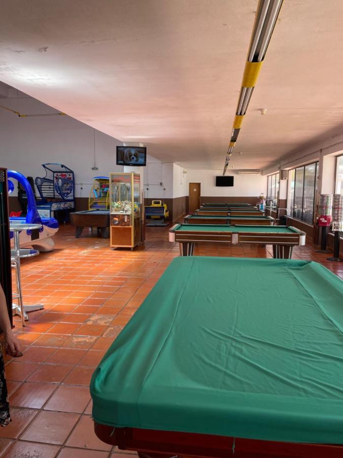 No More Snow, 300 M From The Beach, King Size Bed, Fast Wi-Fi Portimão Esterno foto