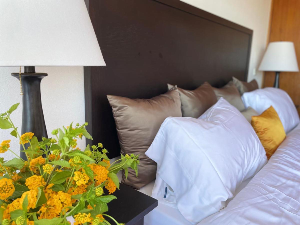 No More Snow, 300 M From The Beach, King Size Bed, Fast Wi-Fi Portimão Esterno foto