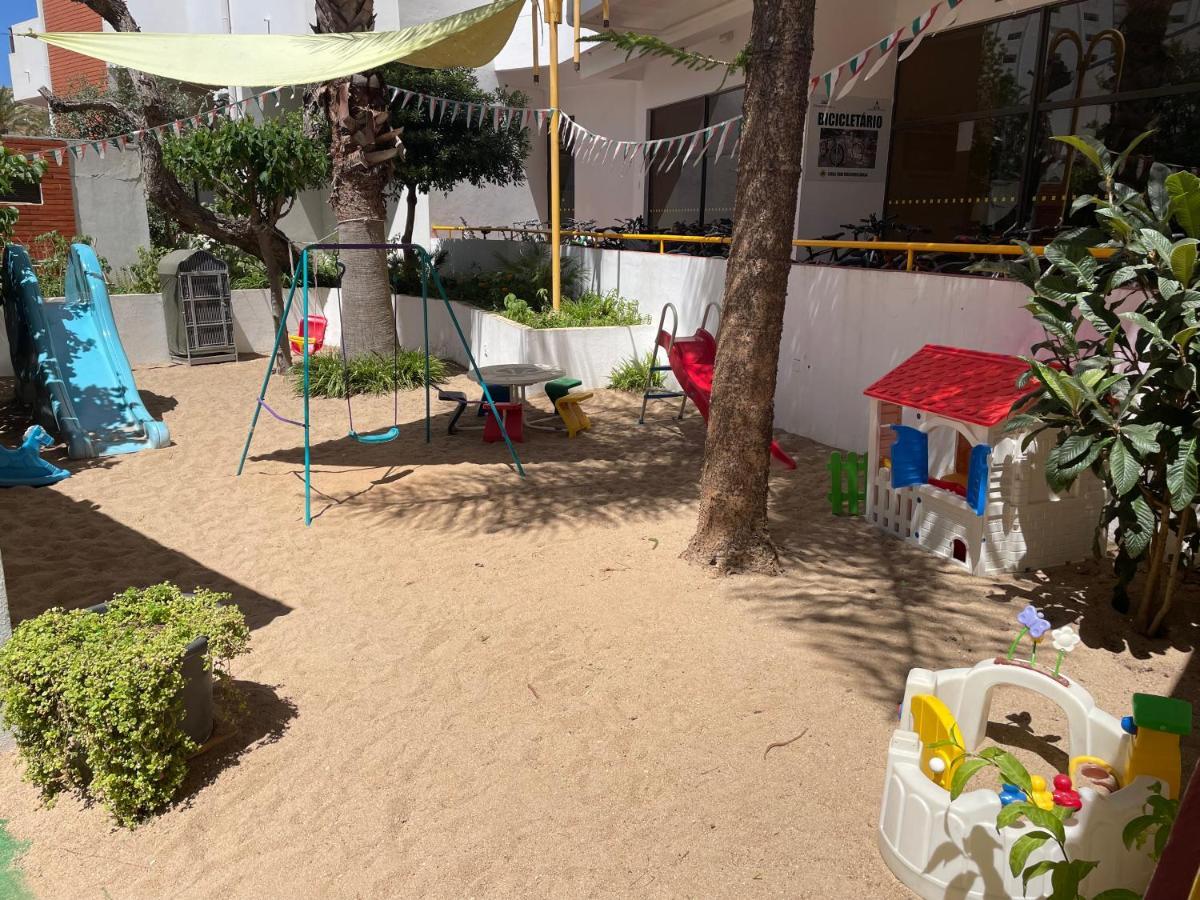 No More Snow, 300 M From The Beach, King Size Bed, Fast Wi-Fi Portimão Esterno foto